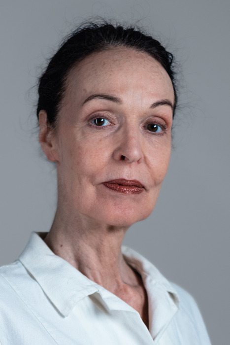 © Fabio Merstallinger 2025