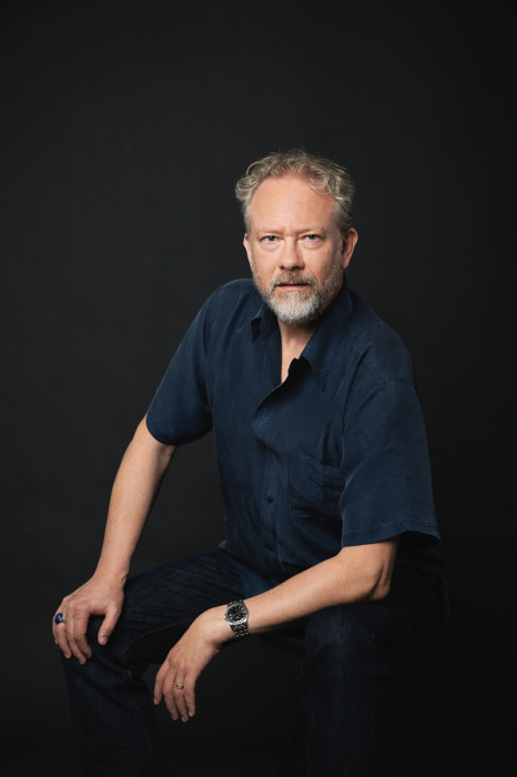 © Melinda Rönnberg 2024