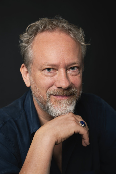 © Melinda Rönnberg 2024