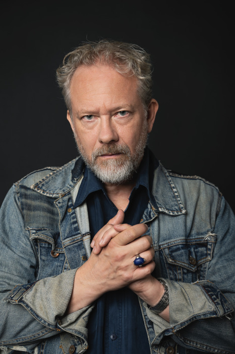 © Melinda Rönnberg 2024