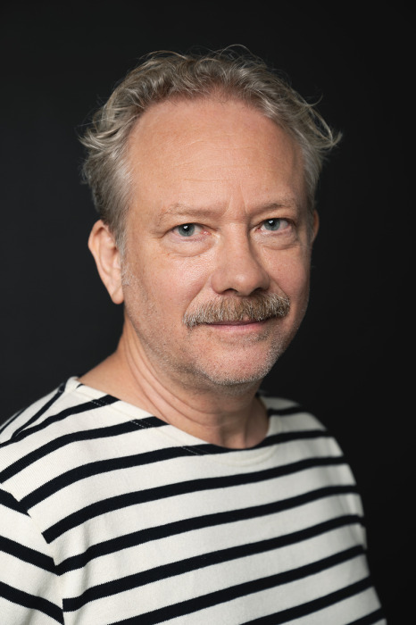 © Melinda Rönnberg 2024