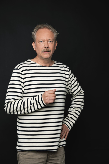 © Melinda Rönnberg 2024