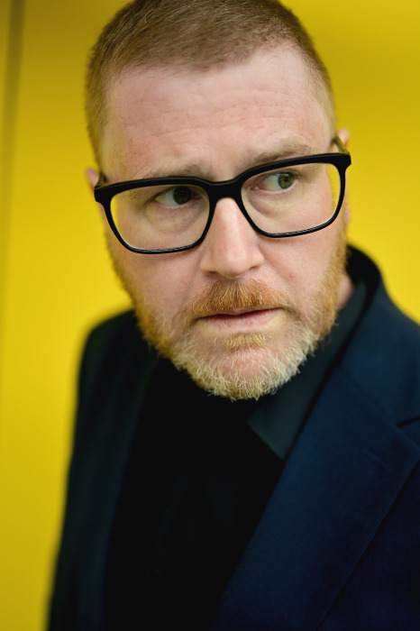 © Urban Ruths 04/25