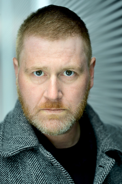 © Urban Ruths 04/25