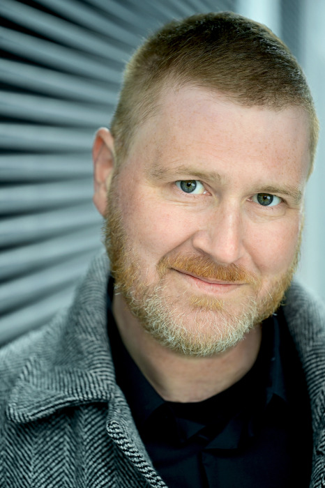 © Urban Ruths 04/25