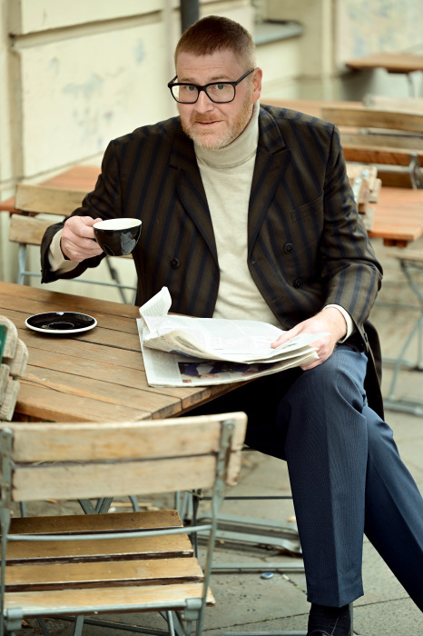 © Urban Ruths 04/25