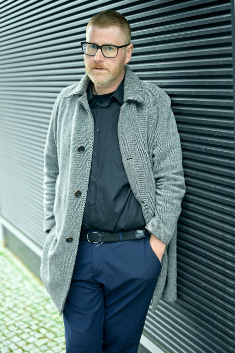 © Urban Ruths 04/25