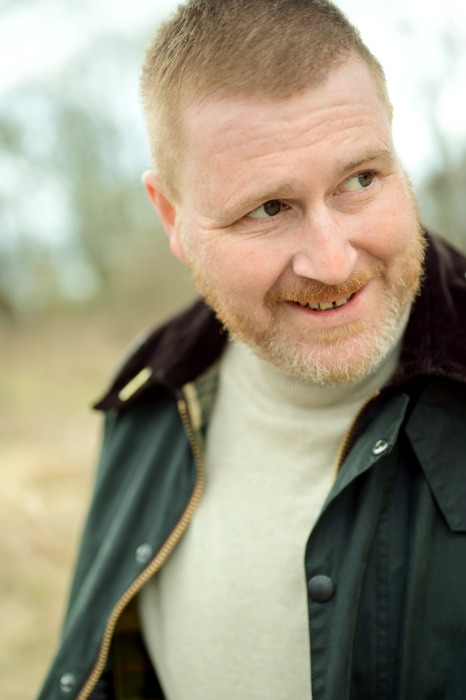 © Urban Ruths 04/25