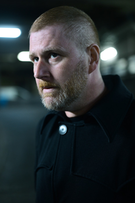 © Urban Ruths 04/25