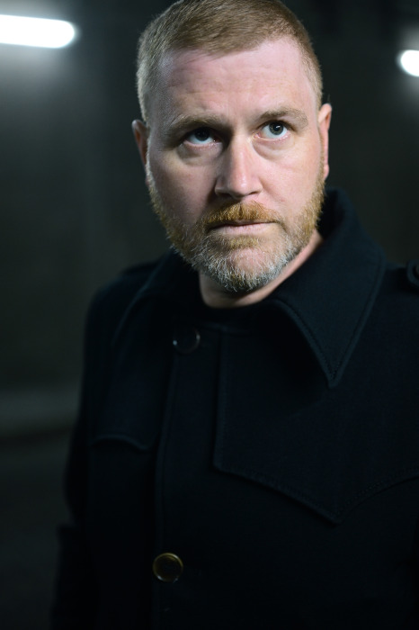 © Urban Ruths 04/25