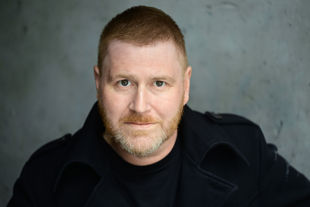 © Urban Ruths 04/25