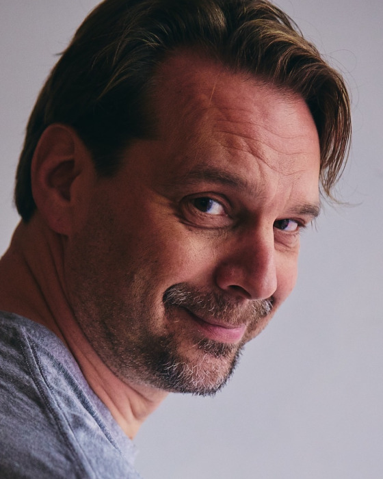 © Nils Schwarz 2024