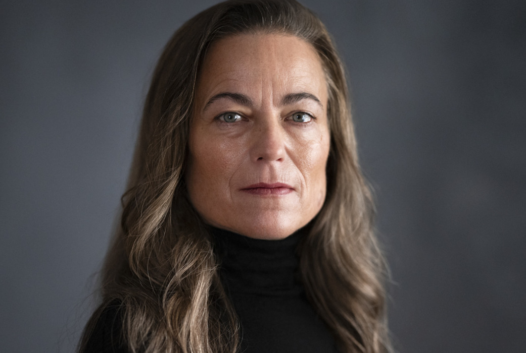© Marlene Rahmann 2025