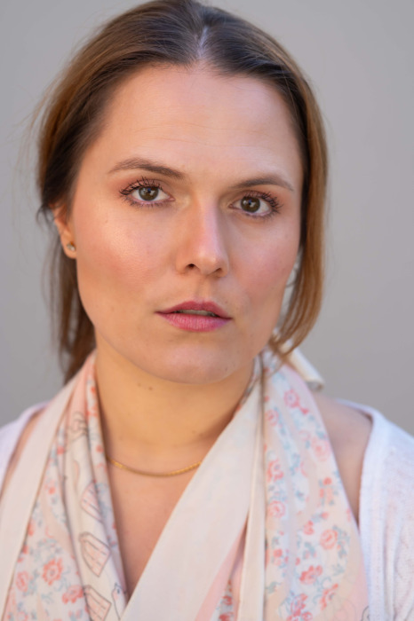 © Victor Peterszegi 2025