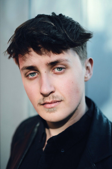 © Alec Toselli 2025