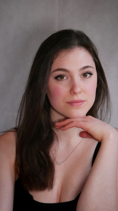 © Josie Ludwig 2025