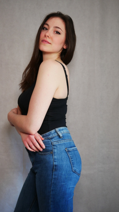 © Josie Ludwig 2025