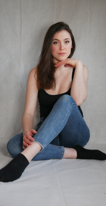 © Josie Ludwig 2025