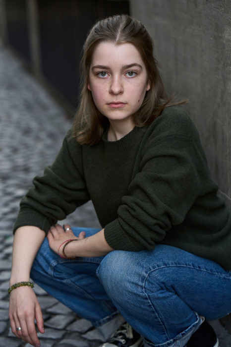 © Alexander Seidmann 2025