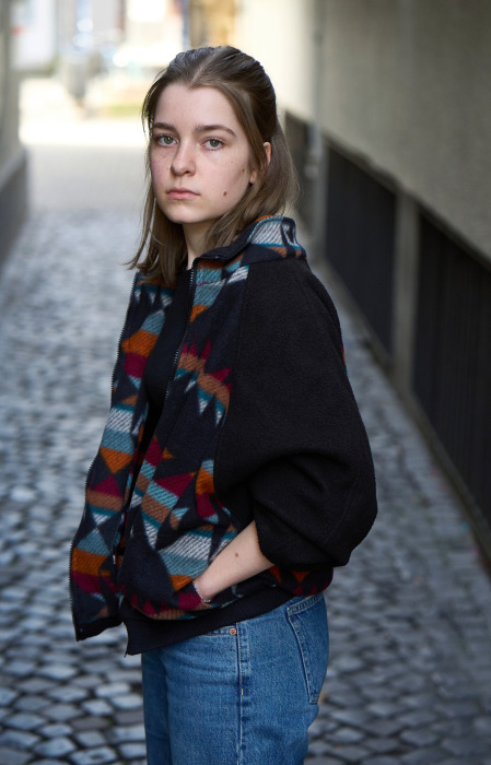 © Alexander Seidmann 2025