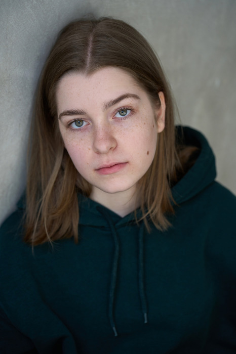 © Alexander Seidmann 2025