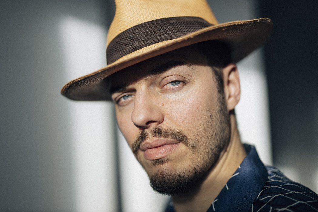 © Cherie Birkner 2024