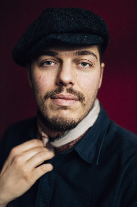 © Cherie Birkner 2024