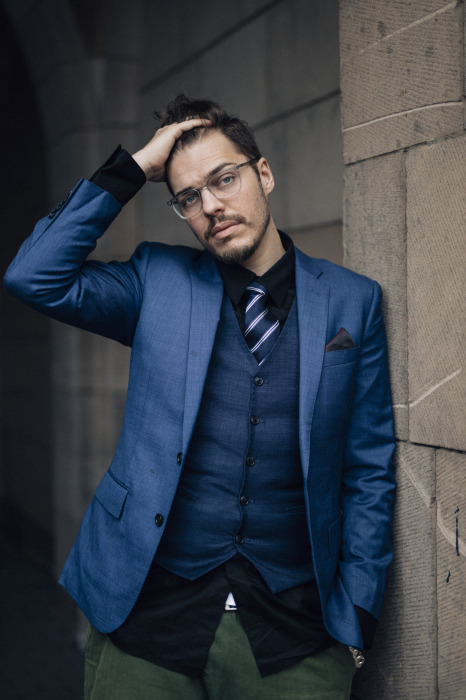 © Cherie Birkner 2024