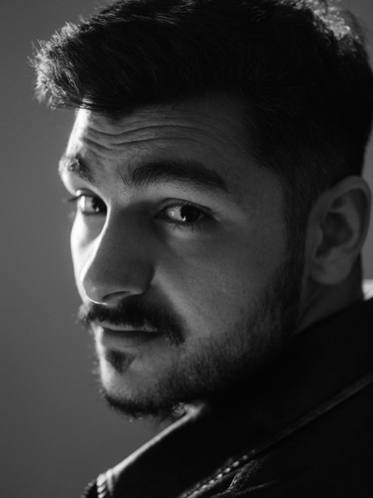 © Holger Nitschke 2025