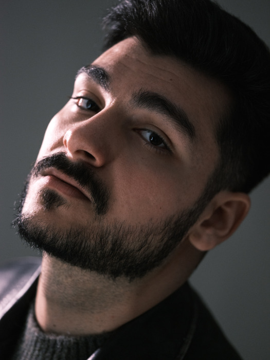 © Holger Nitschke 2025