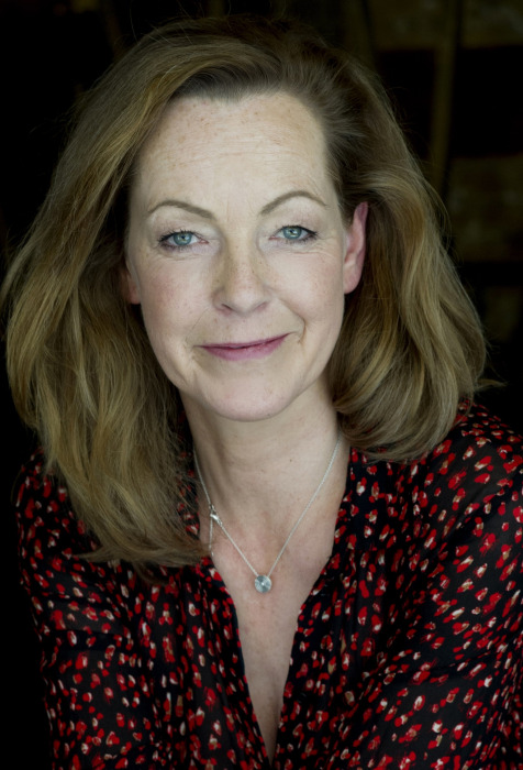 © Janine Guldener 2020