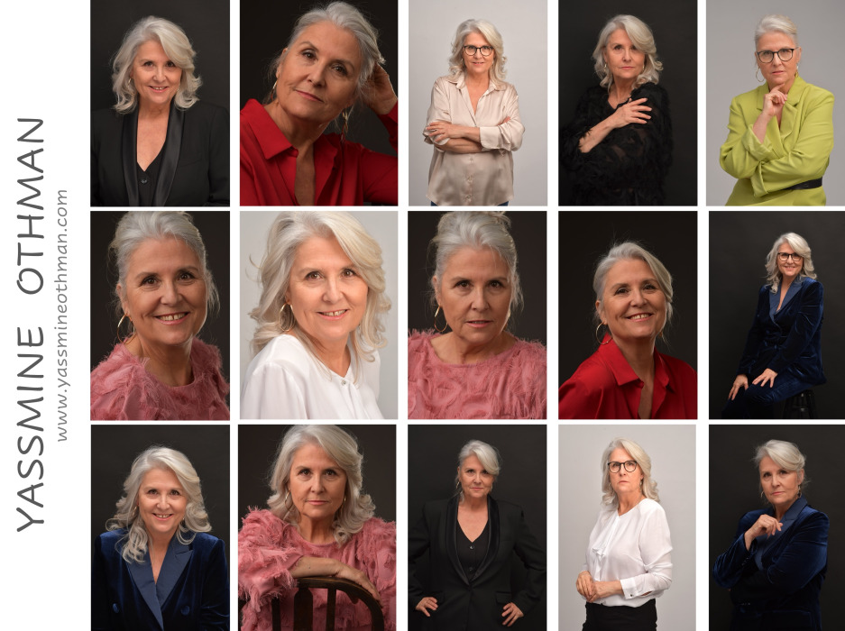 © © JM MARTÍN LÓPEZ 2025