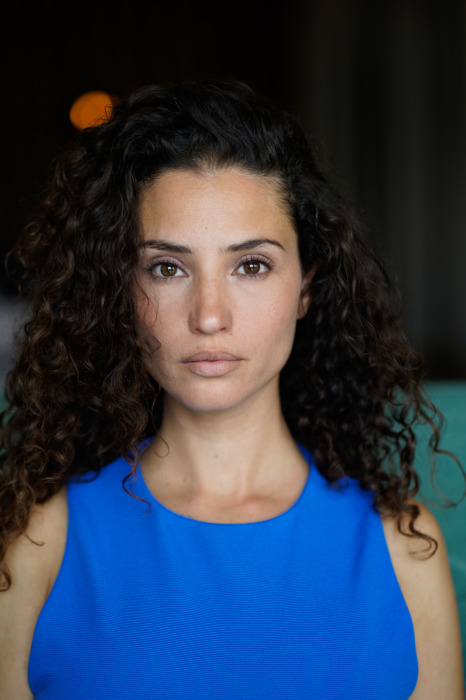 © Thiago Braga 2024