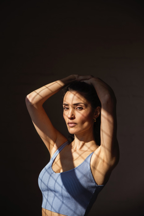 © Fabian Stürtz