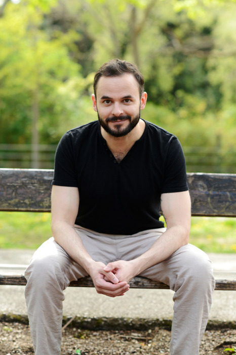 © Robert Korkisch 2024