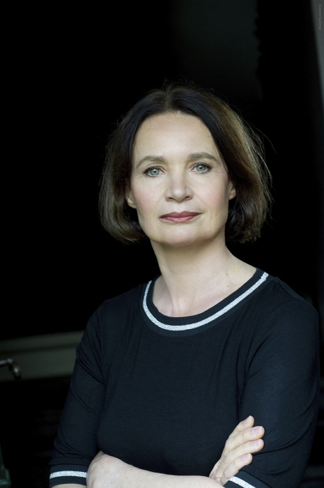 © Janine Guldener 2024