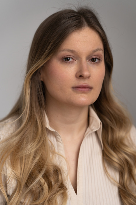 © Iga Maćkiewicz 2025