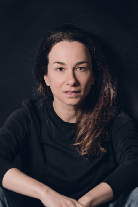 © Tanja Krauth 2024