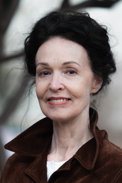 © Fabio Merstallinger 2025