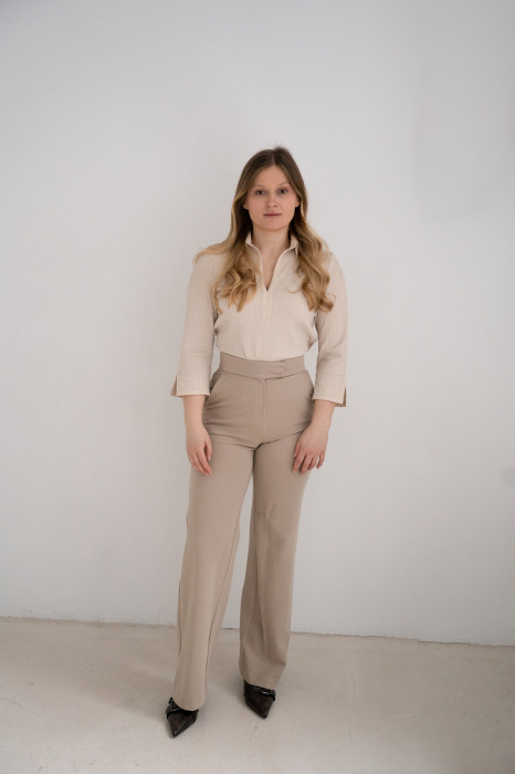 © Iga Maćkiewicz 2025