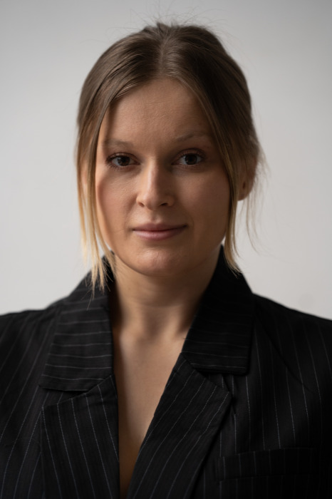 © Iga Maćkiewicz 2025