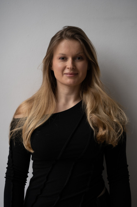 © Iga Maćkiewicz 2025