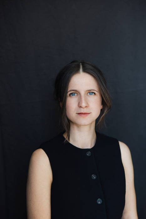 © Elena Zaucke 2025