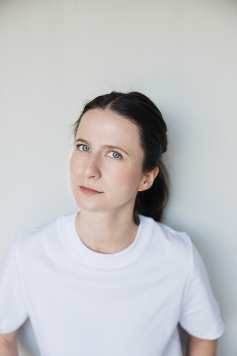 © Elena Zaucke 2025