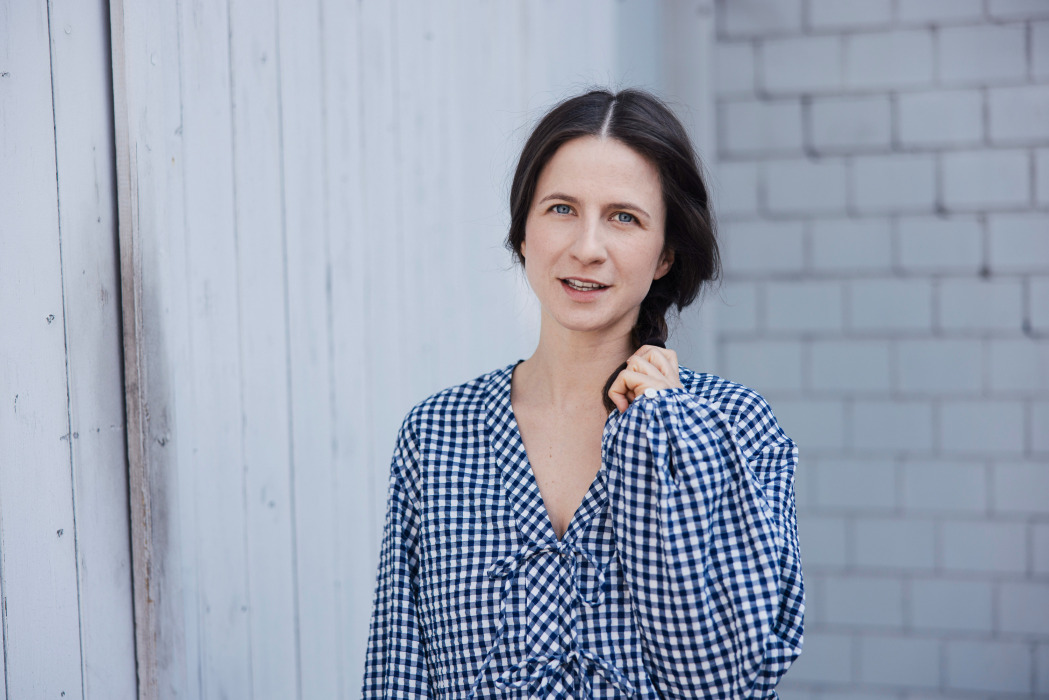 © Elena Zaucke 2025