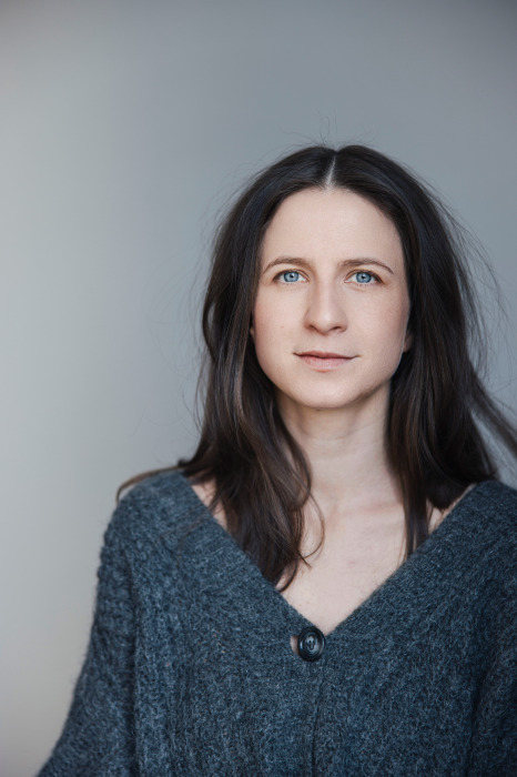 © Elena Zaucke 2025