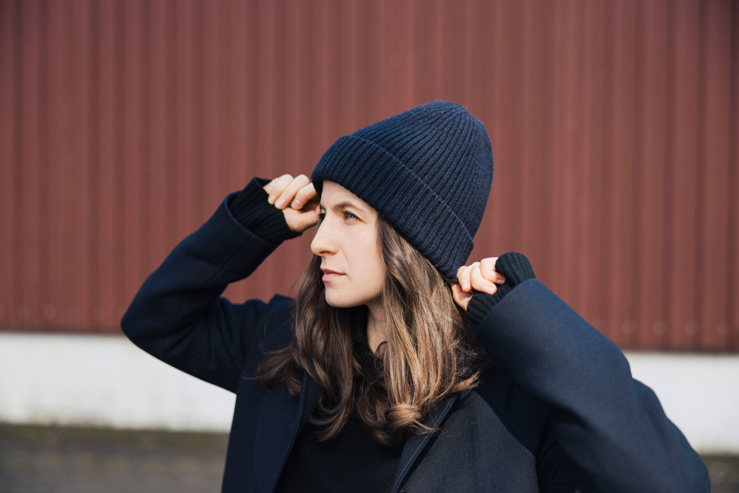 © Elena Zaucke 2025