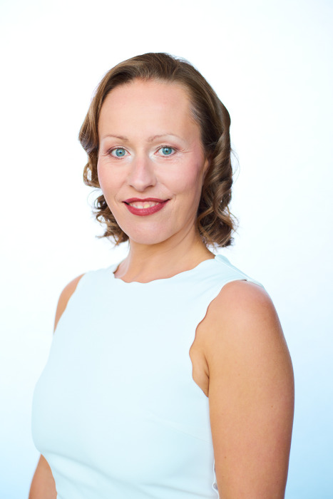 © Chris Marxen 2020