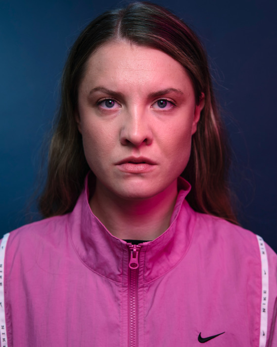 © Marcel Haupt 2025