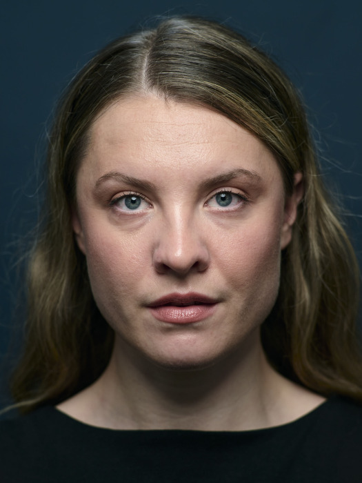 © Marcel Haupt 2025